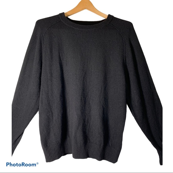 SOLD - Picture 2 of 5